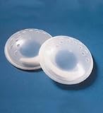 Medela SoftShells for Sore Nipples
