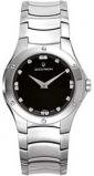 Accutron Watches Accutron Belize with Diamonds Men's Watch