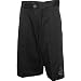 FMF Apparel Moates Shorts