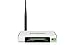 TP-LINK 3G/3.75G Wireless N Router; TL-MR3220 (TL-MR3220)
