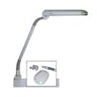 OTT-LITE 18 Watt Flex Arm Lamp with Bulb
