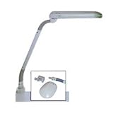 Ott-Lite Truecolor Flex Arm Lamp