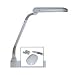 Ott-Lite Truecolor Flex Arm Lamp