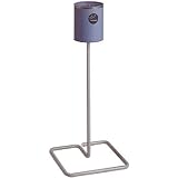 ���O�X�^���hK�^ SS-257-030-3