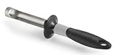 Calphalon Apple Corer with Plunger