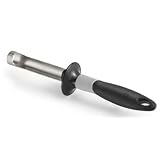 Calphalon Apple Corer with Plunger by Calphalon
