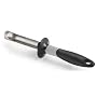 Calphalon Apple Corer with Plunger