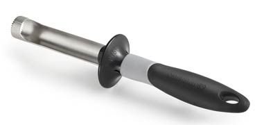 Calphalon Apple Corer with Plunger by Calphalon