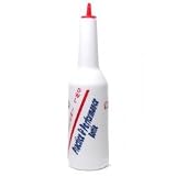 Flair Bartending Performance Bottle