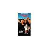 Disorganized Crime [VHS]