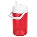 Amazon price tracker, Amazon price history charts, Igloo  Legend Beverage Cooler (Red, 1-Gallon)
