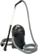Pontec mud vacuum cleaner Pondmatic 2