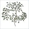 Visit This External Website