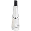 Nexxus Headress Thickening Leave-In Volumizer Conditioner, Packaging May Vary, 13.5-Ounce Bottle Nexxus Headress Thickening Leave-In Volumizer Conditioner, Packaging May Vary, 13.5-Ounce Bottle