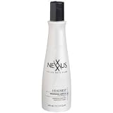 Nexxus Headress Thickening Leave-In Volumizer Conditioner, Packaging May Vary, 13.5-Ounce Bottle