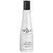 Nexxus Headress Thickening Leave-In Volumizer Conditioner, Packaging May Vary, 13.5-Ounce Bottle