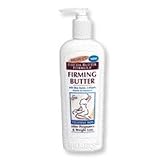 Palmers Cocoa Butter Formula Firming Butter 250 ml