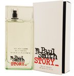 PAUL SMITH STORY ~ 3.4 / 3.3 OZ MEN COLOGNE NEW IN BOX