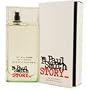 PAUL SMITH STORY by Paul Smith EDT SPRAY 3.3 oz / 97 ml for Men