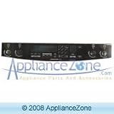 Review Whirlpool  / Stove/Oven/Range Console - 9754341CB