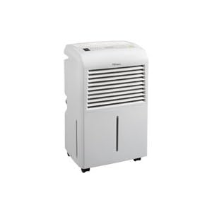 30 Pint Portable Energy Star