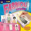 ArtLab Fashion Studio