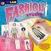 Search : ArtLab Fashion Studio