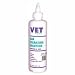 Vet Solutions Ear Cleansing Solution 8oz