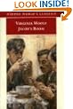 Jacob's Room (Oxford World's Classics)
