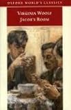 Jacob`s Room (Oxford World`s Classics)