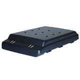 Samsung 410 / 411 / 2500 Extended Replacement Battery - Image Brand - 100% OEM Compatible