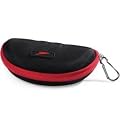Speedo Hard Goggle Case