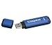 Kingston DataTraveler Vault 2GB