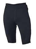 Hyperflex Polyolefin Shorts