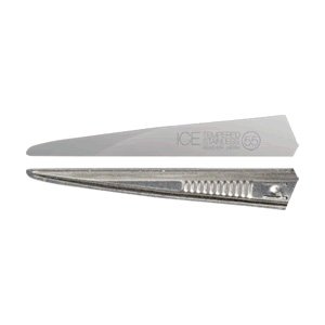 JATAI Feather Switch 4-1/2 inch Replacement Blade 45