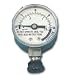Presto #85729 Canner Steam Gauge