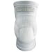 Brute VW01 Bubble Kneepad