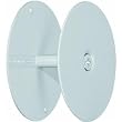 Prime Line Prod. U 9515 Hole Cover