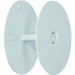 Prime Line Prod. U 9515 Hole Cover