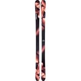 Head Skis USA Head J.O. Pro Alpine Ski