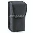 Nikon SS-600 Soft Case for SB-600 - 4335