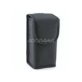 Nikon SS-600 Soft Case for SB-600 - 4335