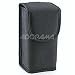 Nikon SS-600 Soft Case for SB-600 - 4335