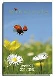 Produkt-Bild: Forum Sch&uuml;lerkalender 2012/2013 Minuscule