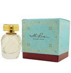 WITH LOVE HILARY DUFF by Hilary Duff For women EAU DE PARFUM SPRAY 1.7 OZ(Fragrance - Fragrances)