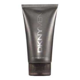 DKNY Men 2009 Aftershave Gel 150ml