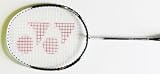 Yonex