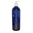 Therapro Bioclenz Antioxidant Shampoo 33.8 Fl Oz.