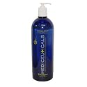 Therapro Bioclenz Antioxidant Shampoo 33.8 Fl Oz.