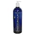   - Therapro Bioclenz Antioxidant Shampoo 33.8 Fl Oz.